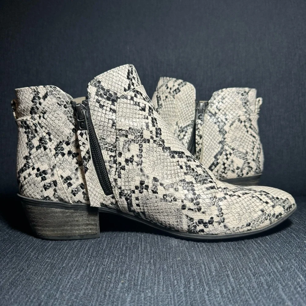 Circus by Sam Edelman sam edelman